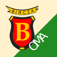 erb Łodzinka Górna
